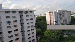 Blk 103 Bedok North Avenue 4 (Bedok), HDB 3 Rooms #208587741